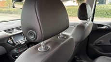 Vauxhall Corsa 1.4 ecoFLEX SE 5dr Petrol Hatchback